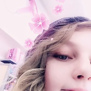 Meet your Posher, Cyanne